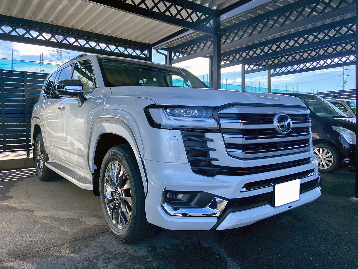 スキャルワーク冒頭イメージ1